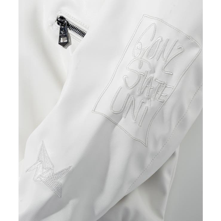 1PIU1UGUALE3 RELAX × | SHIFFON  | 詳細画像18 