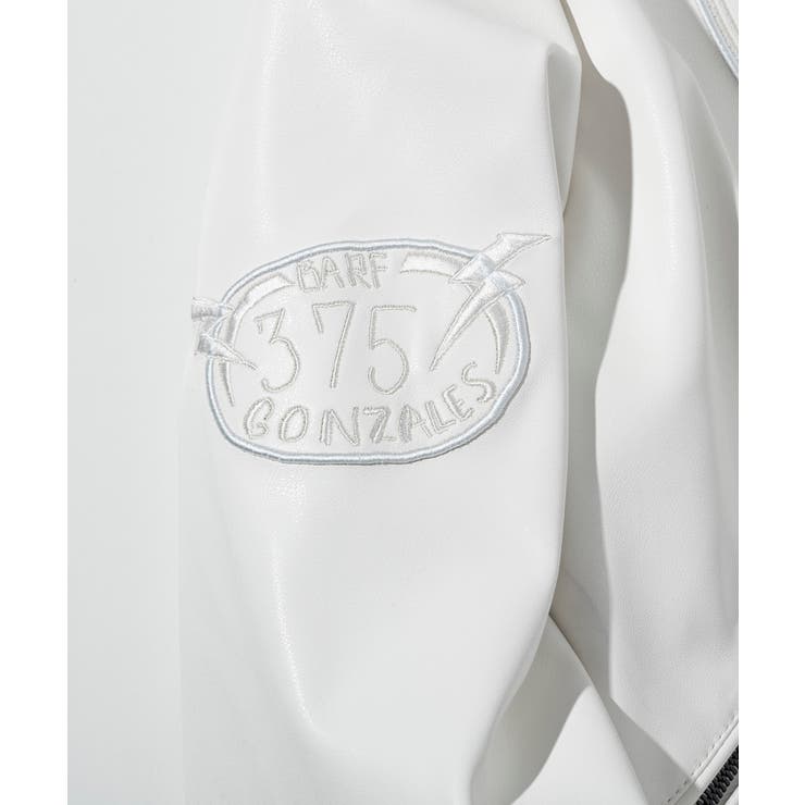 1PIU1UGUALE3 RELAX × | SHIFFON  | 詳細画像19 