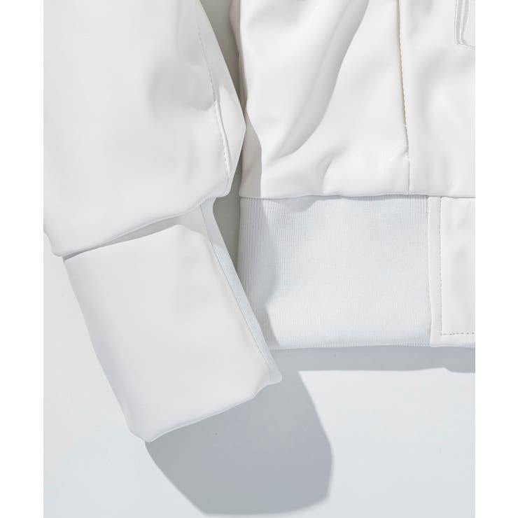 1PIU1UGUALE3 RELAX × | SHIFFON  | 詳細画像23 