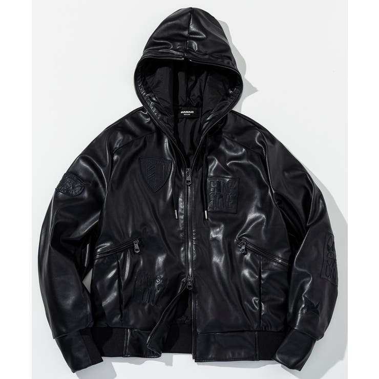 1PIU1UGUALE3 RELAX × | SHIFFON  | 詳細画像25 