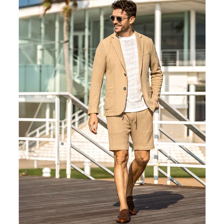 1PIU1UGUALE3 RELAX ウノピゥウノウグァーレトレ | SHIFFON  | 詳細画像2 