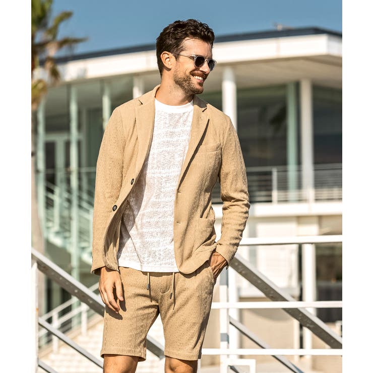 1PIU1UGUALE3 RELAX ウノピゥウノウグァーレトレ | SHIFFON  | 詳細画像3 