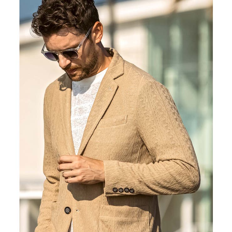 1PIU1UGUALE3 RELAX ウノピゥウノウグァーレトレ | SHIFFON  | 詳細画像4 