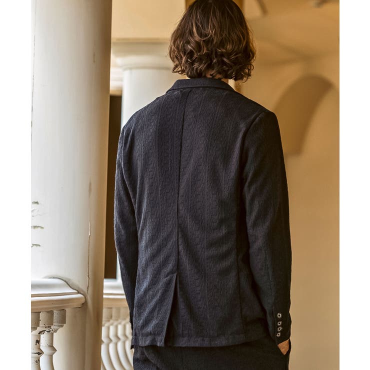 1PIU1UGUALE3 RELAX ウノピゥウノウグァーレトレ | SHIFFON  | 詳細画像7 