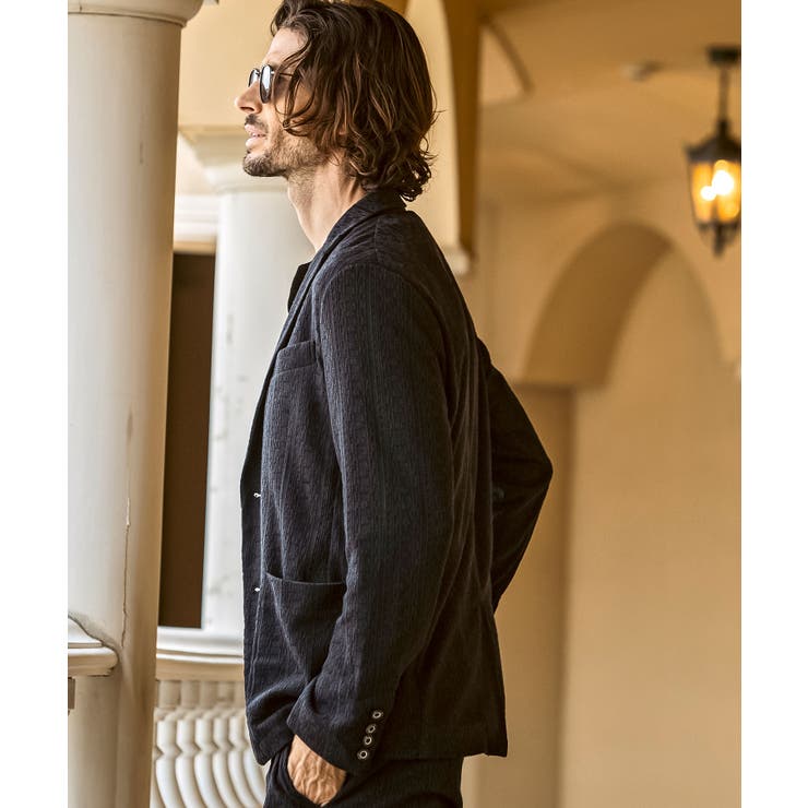 1PIU1UGUALE3 RELAX ウノピゥウノウグァーレトレ | SHIFFON  | 詳細画像8 