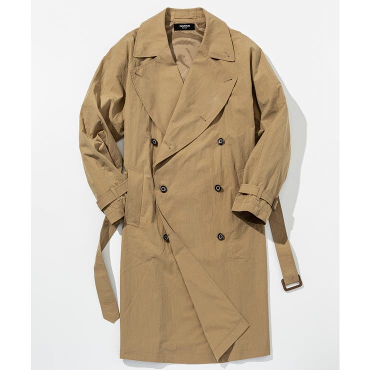 1PIU1UGUALE3 RELAX ウノピゥウノウグァーレトレ | SHIFFON  | 詳細画像11 