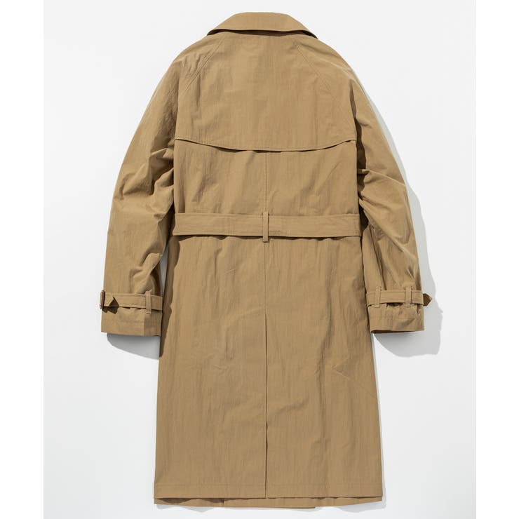 1PIU1UGUALE3 RELAX ウノピゥウノウグァーレトレ | SHIFFON  | 詳細画像12 