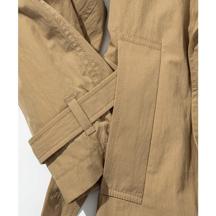 1PIU1UGUALE3 RELAX ウノピゥウノウグァーレトレ | SHIFFON  | 詳細画像16 