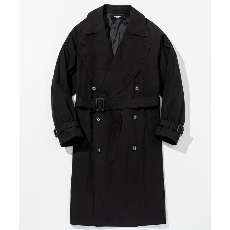 1PIU1UGUALE3 RELAX ウノピゥウノウグァーレトレ | SHIFFON  | 詳細画像18 