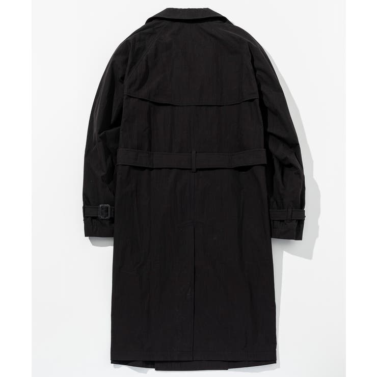 1PIU1UGUALE3 RELAX ウノピゥウノウグァーレトレ | SHIFFON  | 詳細画像19 