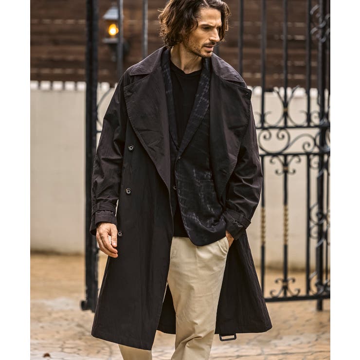 1PIU1UGUALE3 RELAX ウノピゥウノウグァーレトレ | SHIFFON  | 詳細画像8 