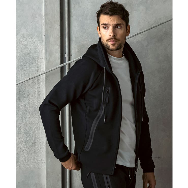 1PIU1UGUALE3 RELAX ウノピゥウノウグァーレトレ | SHIFFON  | 詳細画像10 