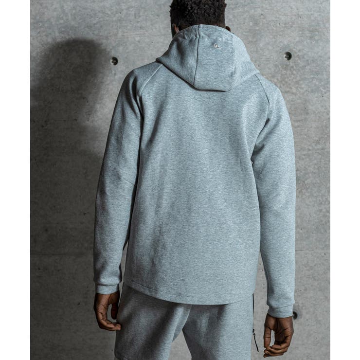 1PIU1UGUALE3 RELAX ウノピゥウノウグァーレトレ | SHIFFON  | 詳細画像15 