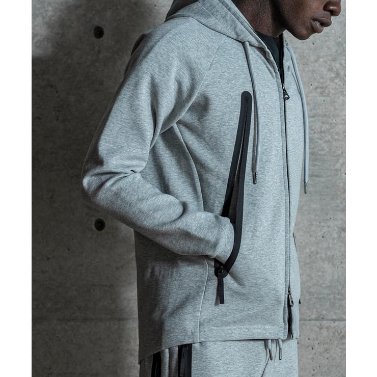 1PIU1UGUALE3 RELAX ウノピゥウノウグァーレトレ | SHIFFON  | 詳細画像16 