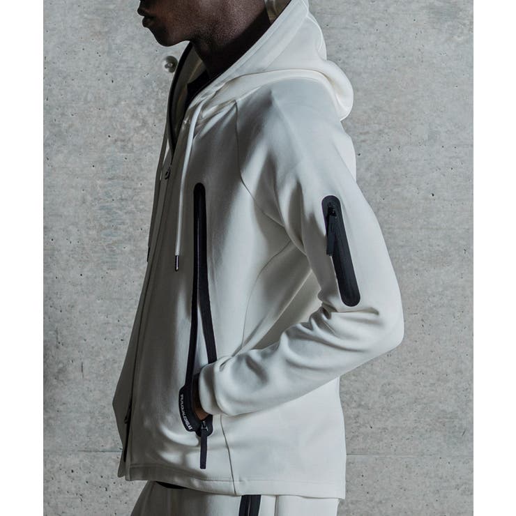 1PIU1UGUALE3 RELAX ウノピゥウノウグァーレトレ | SHIFFON  | 詳細画像2 