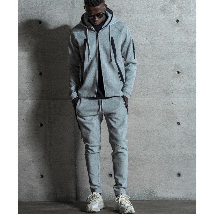 1PIU1UGUALE3 RELAX ウノピゥウノウグァーレトレ | SHIFFON  | 詳細画像20 