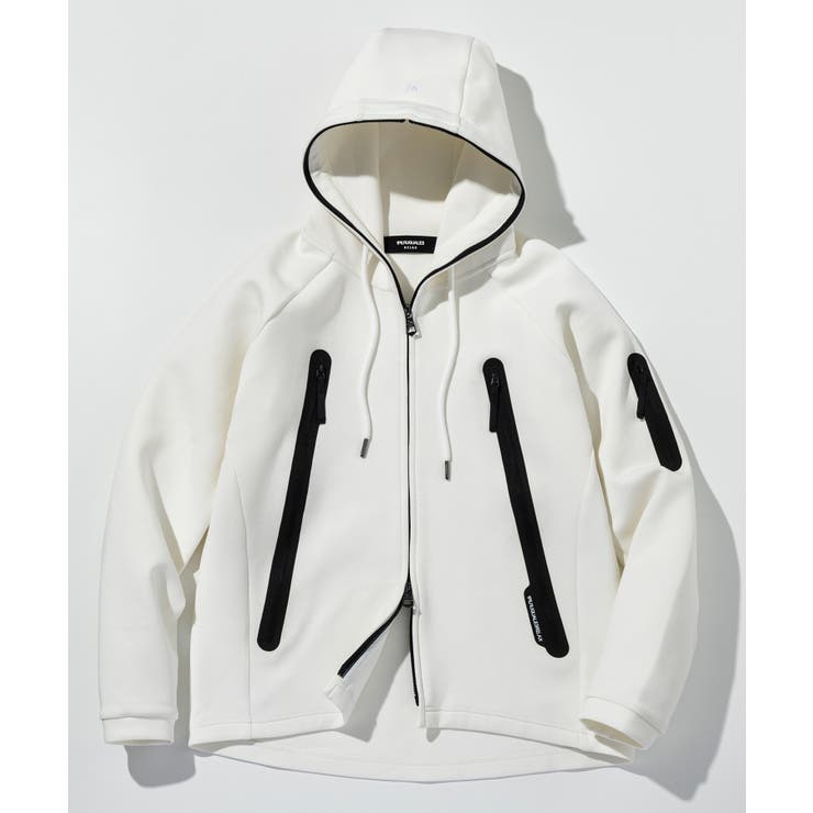 1PIU1UGUALE3 RELAX ウノピゥウノウグァーレトレ | SHIFFON  | 詳細画像21 