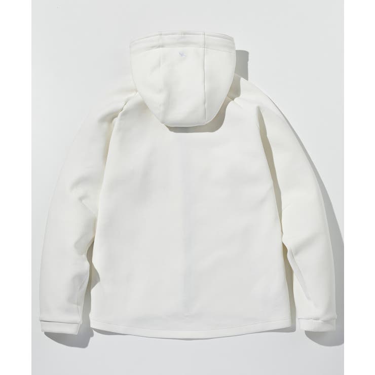 1PIU1UGUALE3 RELAX ウノピゥウノウグァーレトレ | SHIFFON  | 詳細画像22 