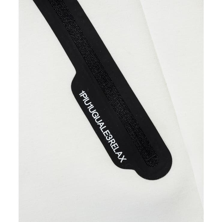 1PIU1UGUALE3 RELAX ウノピゥウノウグァーレトレ | SHIFFON  | 詳細画像24 