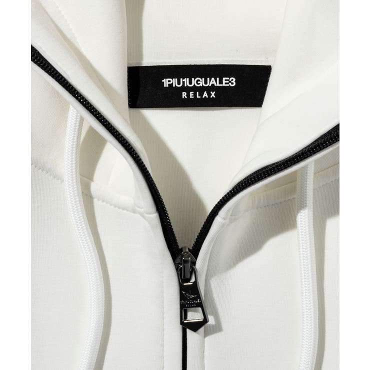 1PIU1UGUALE3 RELAX ウノピゥウノウグァーレトレ | SHIFFON  | 詳細画像25 