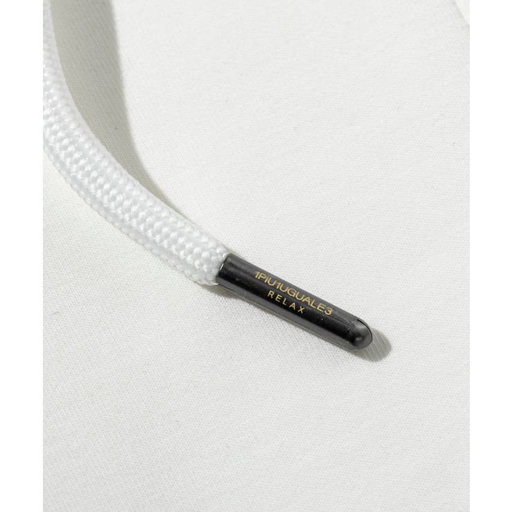 1PIU1UGUALE3 RELAX ウノピゥウノウグァーレトレ | SHIFFON  | 詳細画像27 