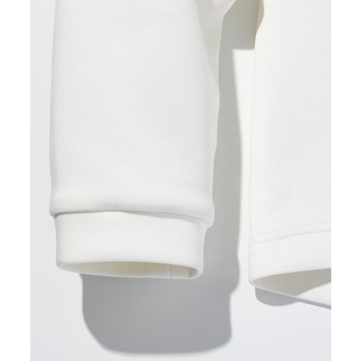 1PIU1UGUALE3 RELAX ウノピゥウノウグァーレトレ | SHIFFON  | 詳細画像28 