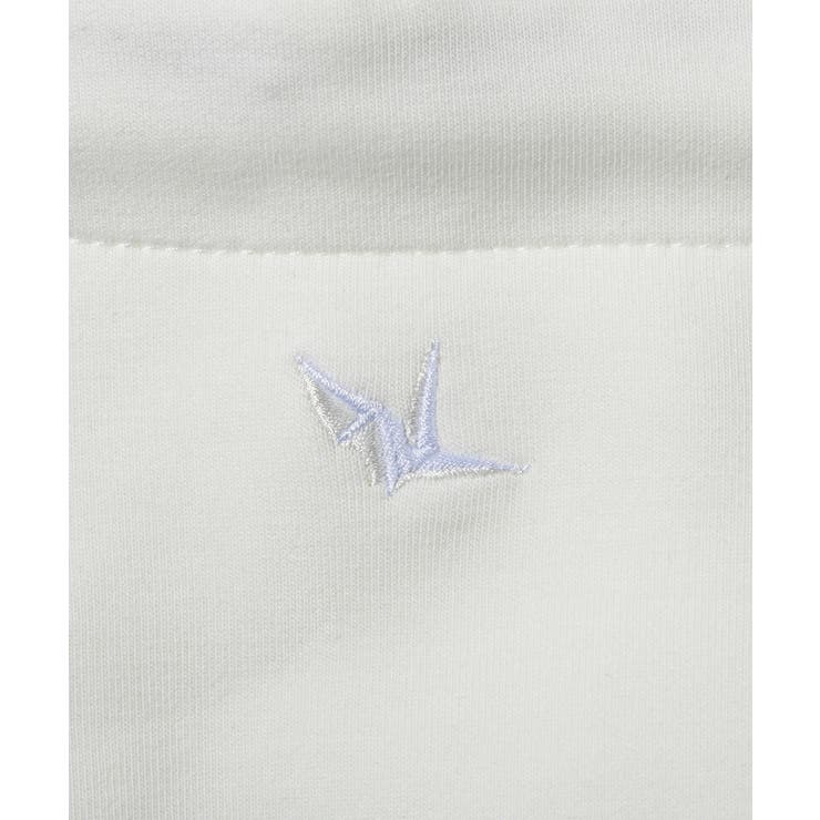 1PIU1UGUALE3 RELAX ウノピゥウノウグァーレトレ | SHIFFON  | 詳細画像29 