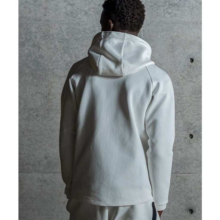 1PIU1UGUALE3 RELAX ウノピゥウノウグァーレトレ | SHIFFON  | 詳細画像3 