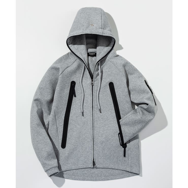 1PIU1UGUALE3 RELAX ウノピゥウノウグァーレトレ | SHIFFON  | 詳細画像32 