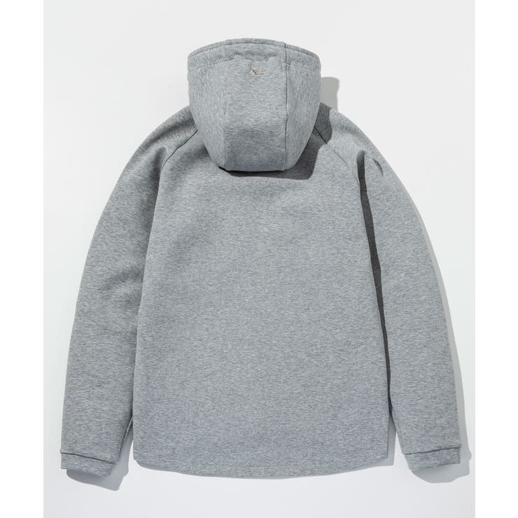 1PIU1UGUALE3 RELAX ウノピゥウノウグァーレトレ | SHIFFON  | 詳細画像33 