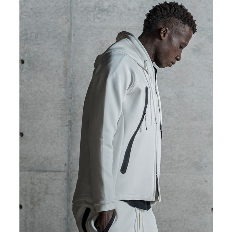 1PIU1UGUALE3 RELAX ウノピゥウノウグァーレトレ | SHIFFON  | 詳細画像4 