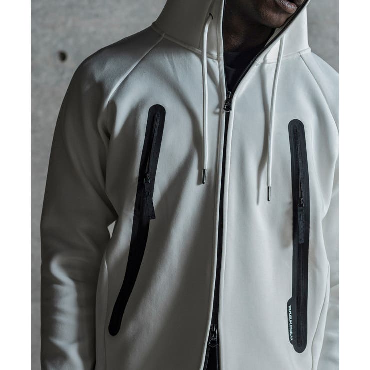 1PIU1UGUALE3 RELAX ウノピゥウノウグァーレトレ | SHIFFON  | 詳細画像5 