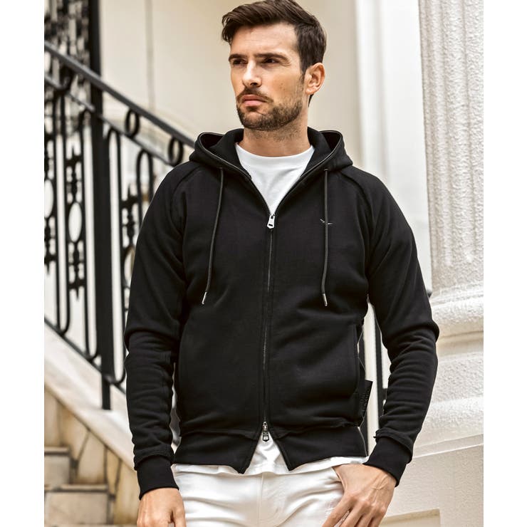 1PIU1UGUALE3 RELAX ウノピゥウノウグァーレトレ | SHIFFON  | 詳細画像1 