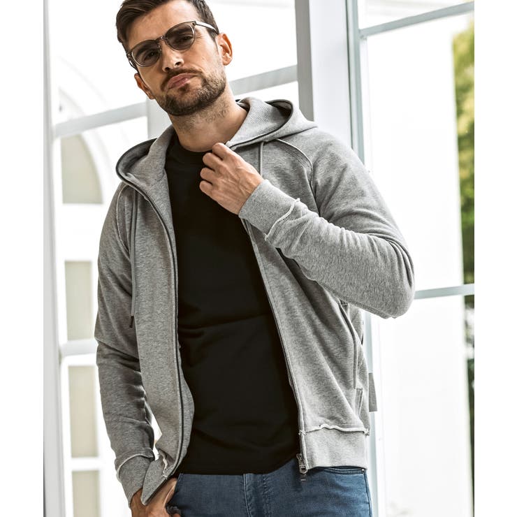 1PIU1UGUALE3 RELAX ウノピゥウノウグァーレトレ | SHIFFON  | 詳細画像10 