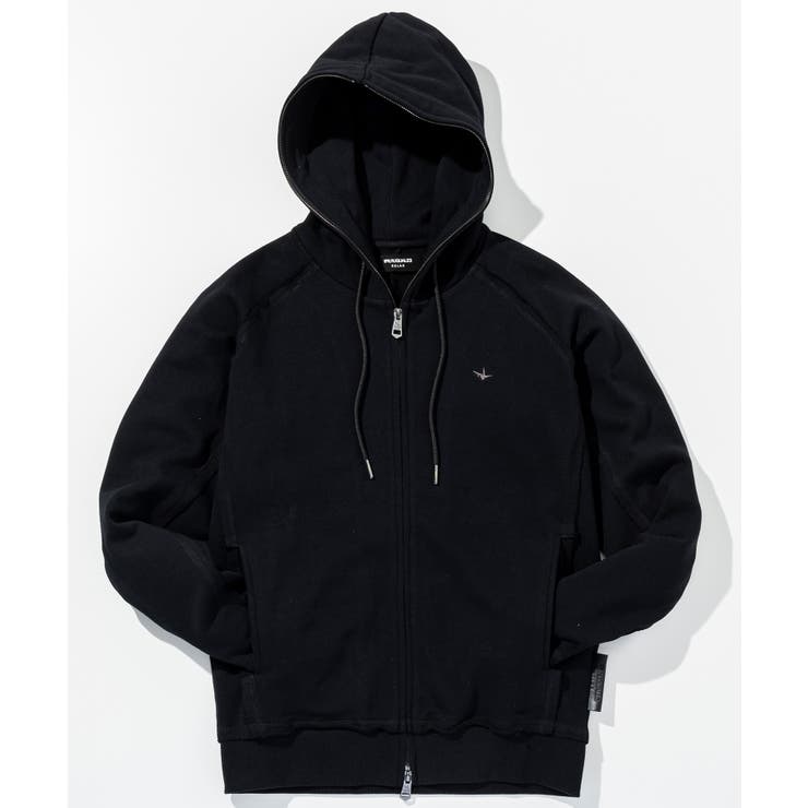 1PIU1UGUALE3 RELAX ウノピゥウノウグァーレトレ | SHIFFON  | 詳細画像11 