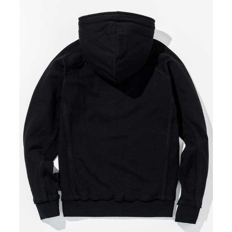 1PIU1UGUALE3 RELAX ウノピゥウノウグァーレトレ | SHIFFON  | 詳細画像12 