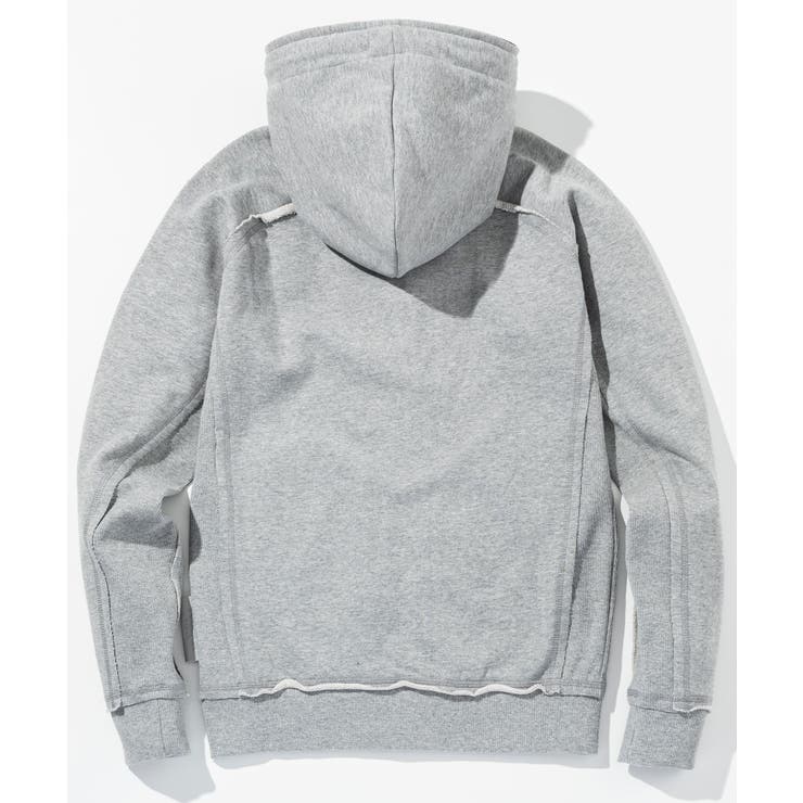 1PIU1UGUALE3 RELAX ウノピゥウノウグァーレトレ | SHIFFON  | 詳細画像14 