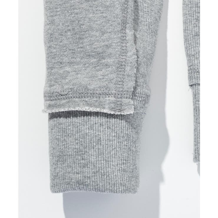 1PIU1UGUALE3 RELAX ウノピゥウノウグァーレトレ | SHIFFON  | 詳細画像15 