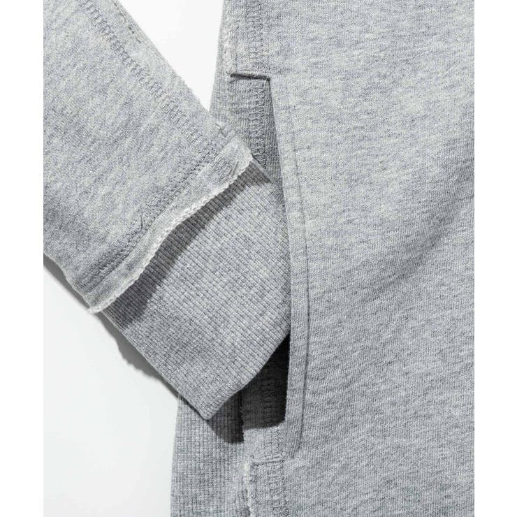 1PIU1UGUALE3 RELAX ウノピゥウノウグァーレトレ | SHIFFON  | 詳細画像16 