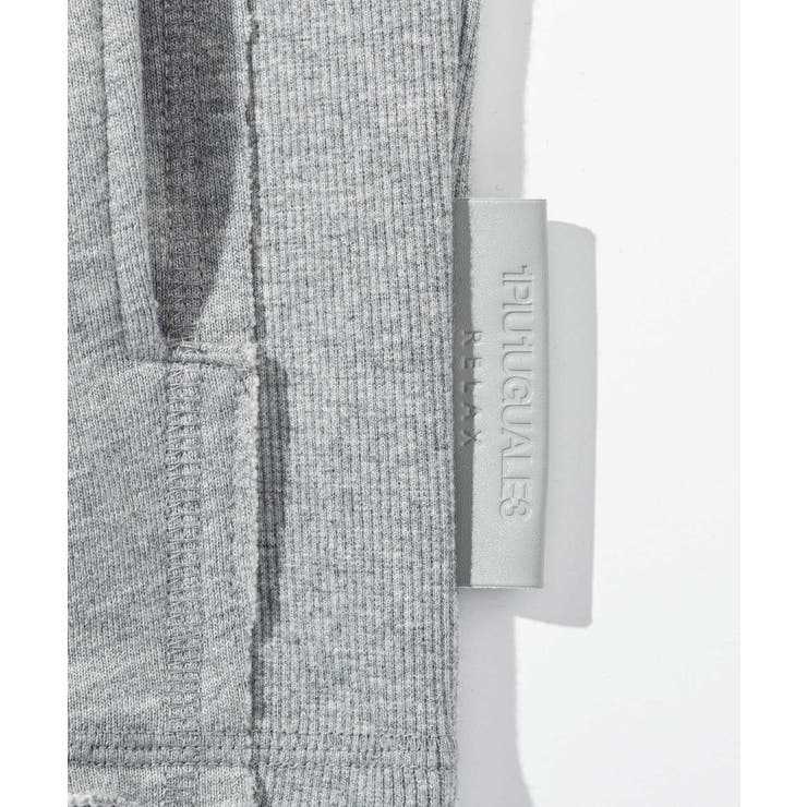 1PIU1UGUALE3 RELAX ウノピゥウノウグァーレトレ | SHIFFON  | 詳細画像17 