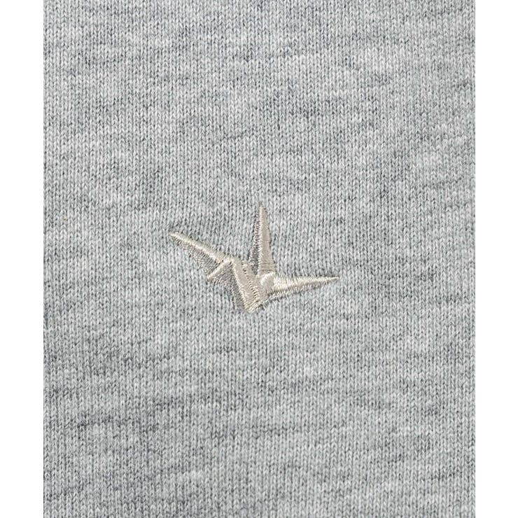 1PIU1UGUALE3 RELAX ウノピゥウノウグァーレトレ | SHIFFON  | 詳細画像18 