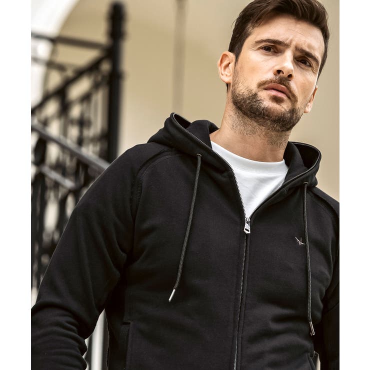 1PIU1UGUALE3 RELAX ウノピゥウノウグァーレトレ | SHIFFON  | 詳細画像5 