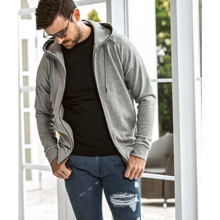 1PIU1UGUALE3 RELAX ウノピゥウノウグァーレトレ | SHIFFON  | 詳細画像9 