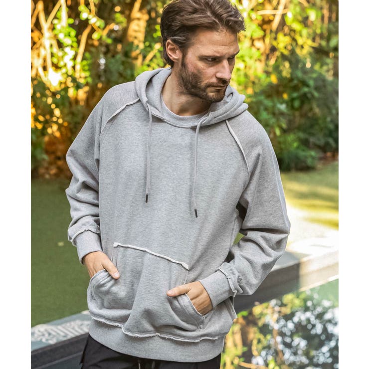 1PIU1UGUALE3 RELAX ウノピゥウノウグァーレトレ | SHIFFON  | 詳細画像1 