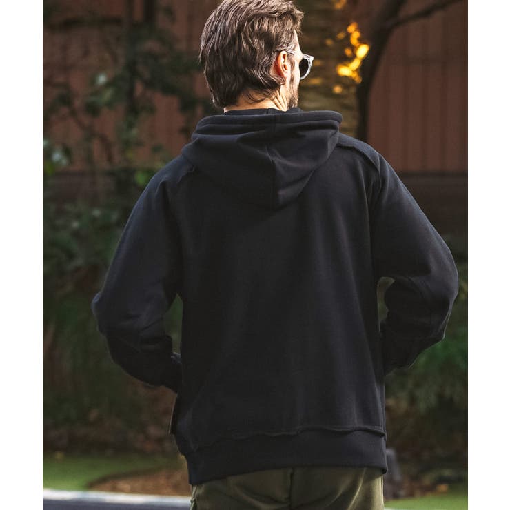 1PIU1UGUALE3 RELAX ウノピゥウノウグァーレトレ | SHIFFON  | 詳細画像10 