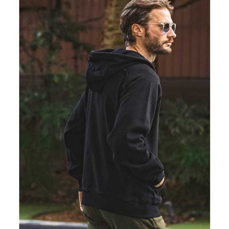 1PIU1UGUALE3 RELAX ウノピゥウノウグァーレトレ | SHIFFON  | 詳細画像11 