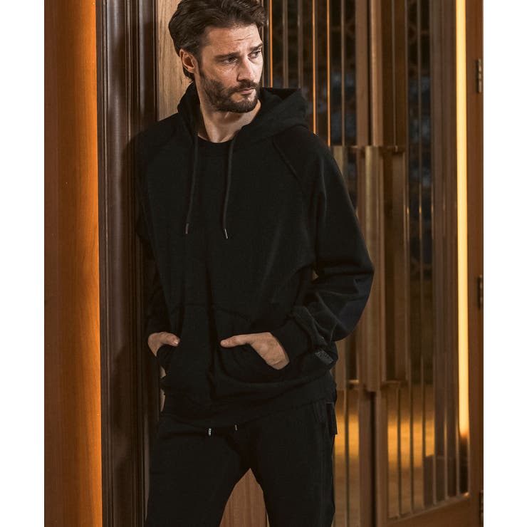 1PIU1UGUALE3 RELAX ウノピゥウノウグァーレトレ | SHIFFON  | 詳細画像15 