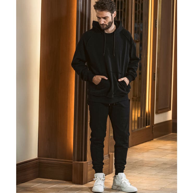 1PIU1UGUALE3 RELAX ウノピゥウノウグァーレトレ | SHIFFON  | 詳細画像16 