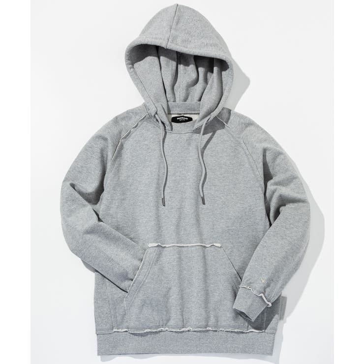 1PIU1UGUALE3 RELAX ウノピゥウノウグァーレトレ | SHIFFON  | 詳細画像17 