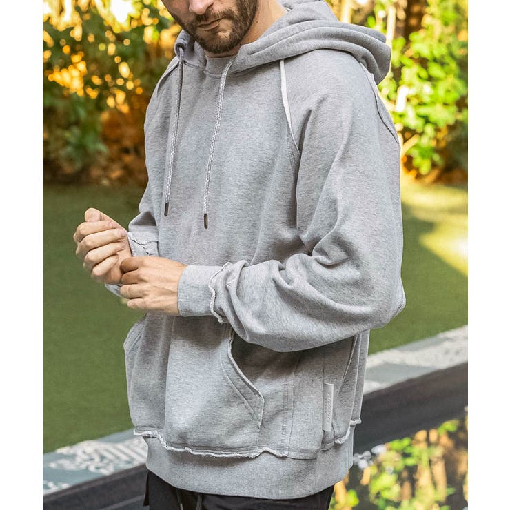 1PIU1UGUALE3 RELAX ウノピゥウノウグァーレトレ | SHIFFON  | 詳細画像2 